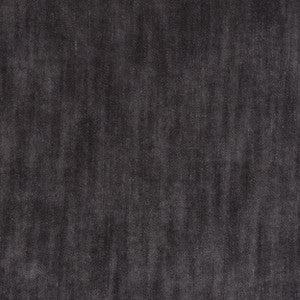 Phantom 97J5541 by JF Fabric