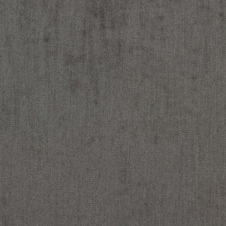 Phantom 98J5541 by JF Fabric Phantom Book 100% Polyester Belgium 200000 Horizontal: and Vertical: 55 - Fabric Carolina -
