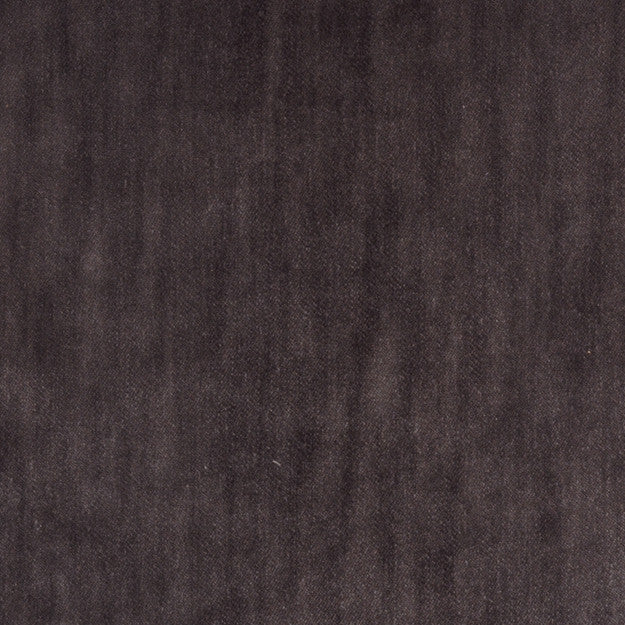 PHANTOM 98J5541 by JF Fabric PHANTOM 100% Polyester BELGIUM ABRASIO (HEAVY DUTY- 30,000+ DOUBLE RUBS) Horizontal: N/A and Vertical: N/A 55.00 - Fabric Carolina -