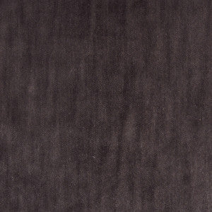Phantom 98J5541 by JF Fabric
