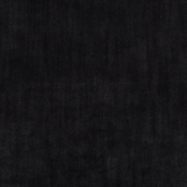 PHANTOM 99J5541 by JF Fabric PHANTOM 100% Polyester BELGIUM ABRASIO (HEAVY DUTY- 30,000+ DOUBLE RUBS) Horizontal: N/A and Vertical: N/A 55.00 - Fabric Carolina -