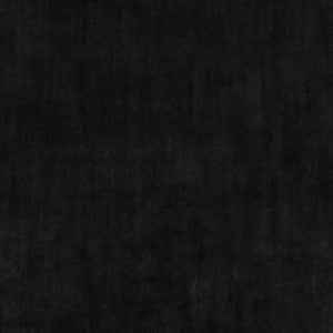 Phantom 99J5541 by JF Fabric