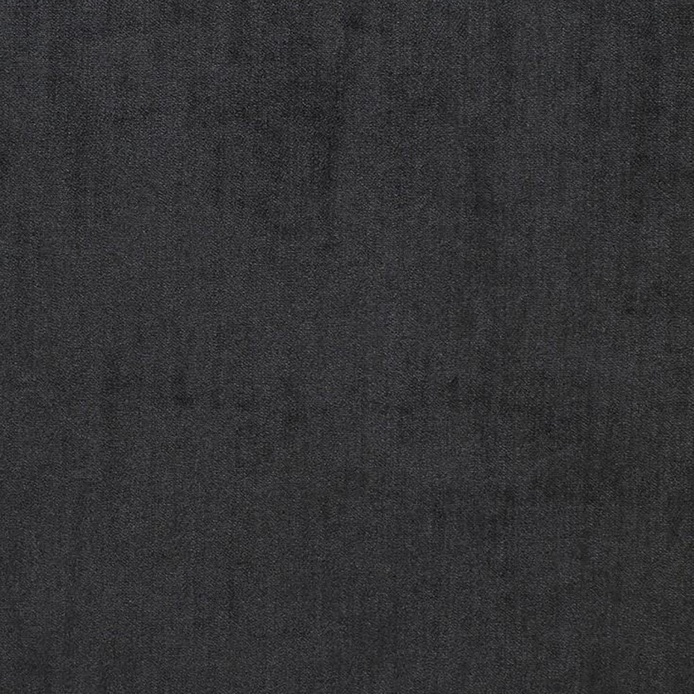 Phantom 99J5541 by JF Fabric Phantom Book 100% Polyester Belgium 200000 Horizontal: and Vertical: 55 - Fabric Carolina -