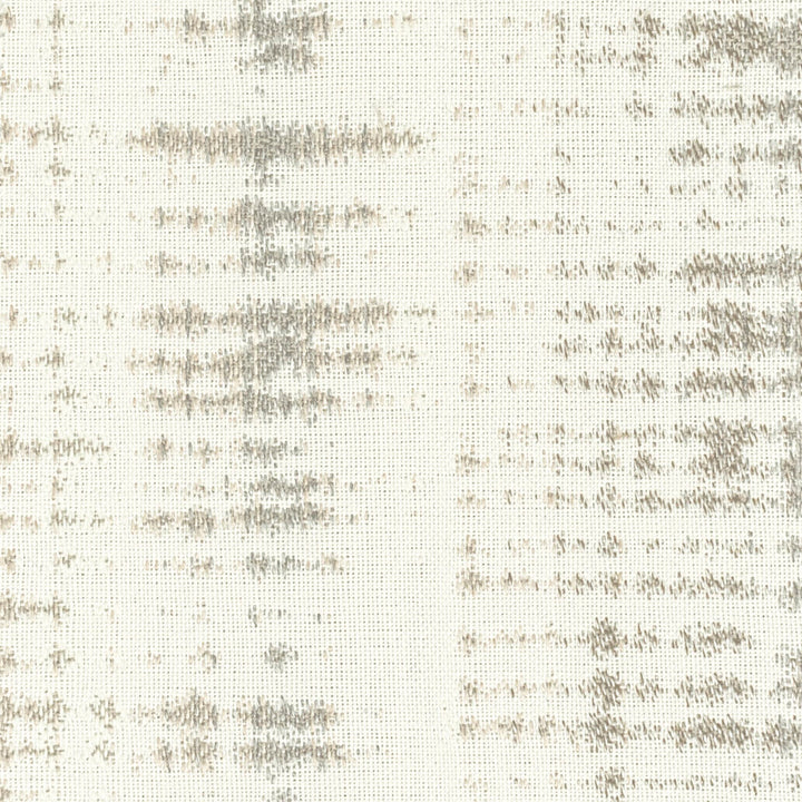 Phelps 2 Nickel by Stout Fabric WELL SUITED SUNBRELLA 100%SN USA Horizontal: 14.000 and Vertical: 13.940 54 in - Fabric Carolina -