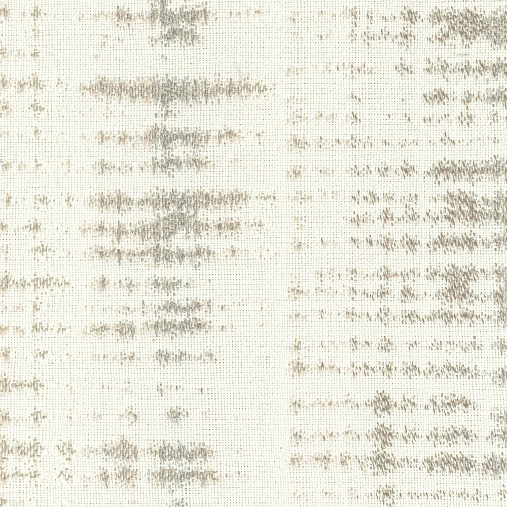Phelps 2 Nickel by Stout Fabric WELL SUITED SUNBRELLA 100%SN USA WYZENBEEK 100 000 DOUBLE RUB WEAR TEST (HEAVY DUTY) PERFORMANCE RATED FABRIC FLAME RETARDANT-U.F.A.C. CLASS 1 CATB 117-2013 LIGHTFASTNESS-AATCC TM 16 (1500 HOURS) Horizontal: 14 and Vertical: 13.94 54 in - Fabric Carolina -