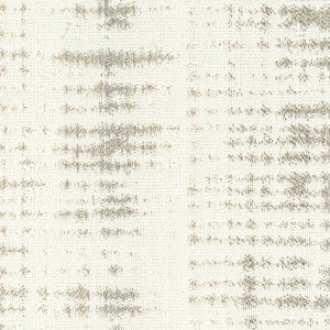 Phelps 2 Nickel by Stout Fabric