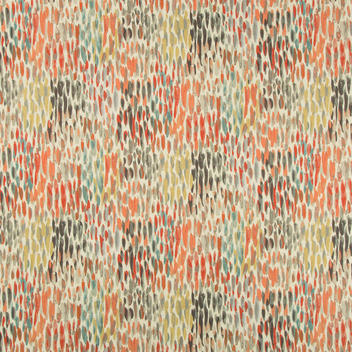 Phenomenon-1221 by Kravet Basics Designer Fabric - COTTON - 100% China HEAVY Horizontal: 13.5 and Vertical: 13.5 52 - Swanky Fabrics -