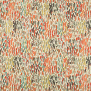 Kravet Basics Phenomenon-1221 by Kravet Basics Fabric