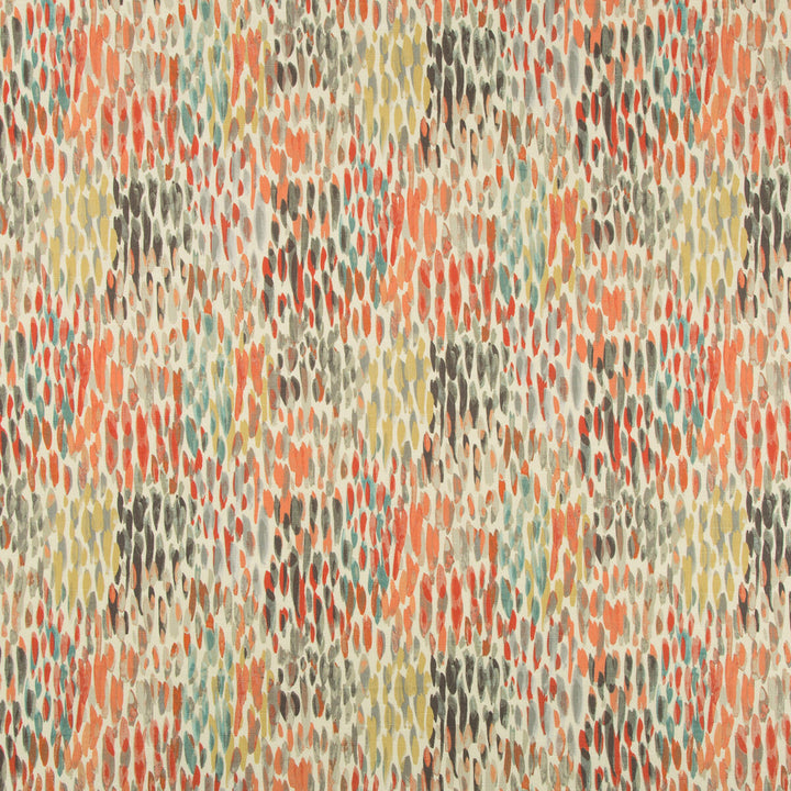 Phenomenon-1221 by Kravet Basics Fabric - COTTON - 100% China HEAVY Horizontal: 13.5 and Vertical: 13.5 52 - Fabric Carolina -