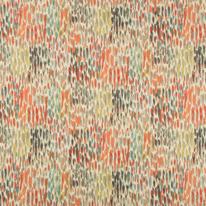 Kravet Basics Phenomenon-1221 by Kravet Basics Fabric