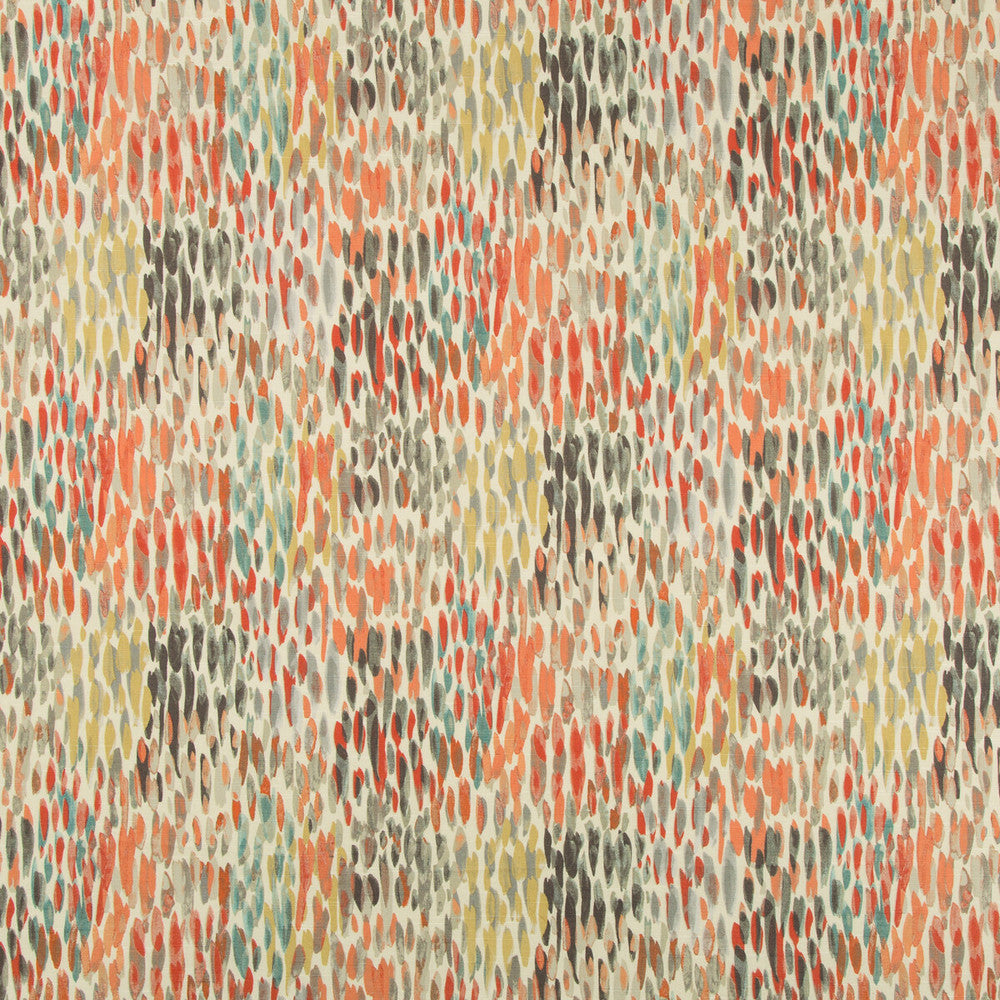 Phenomenon-1221 by Kravet Basics Fabric COTTON - 100% China HEAVY Horizontal: 13.5 and Vertical: 13.5 52 - Fabric Carolina -