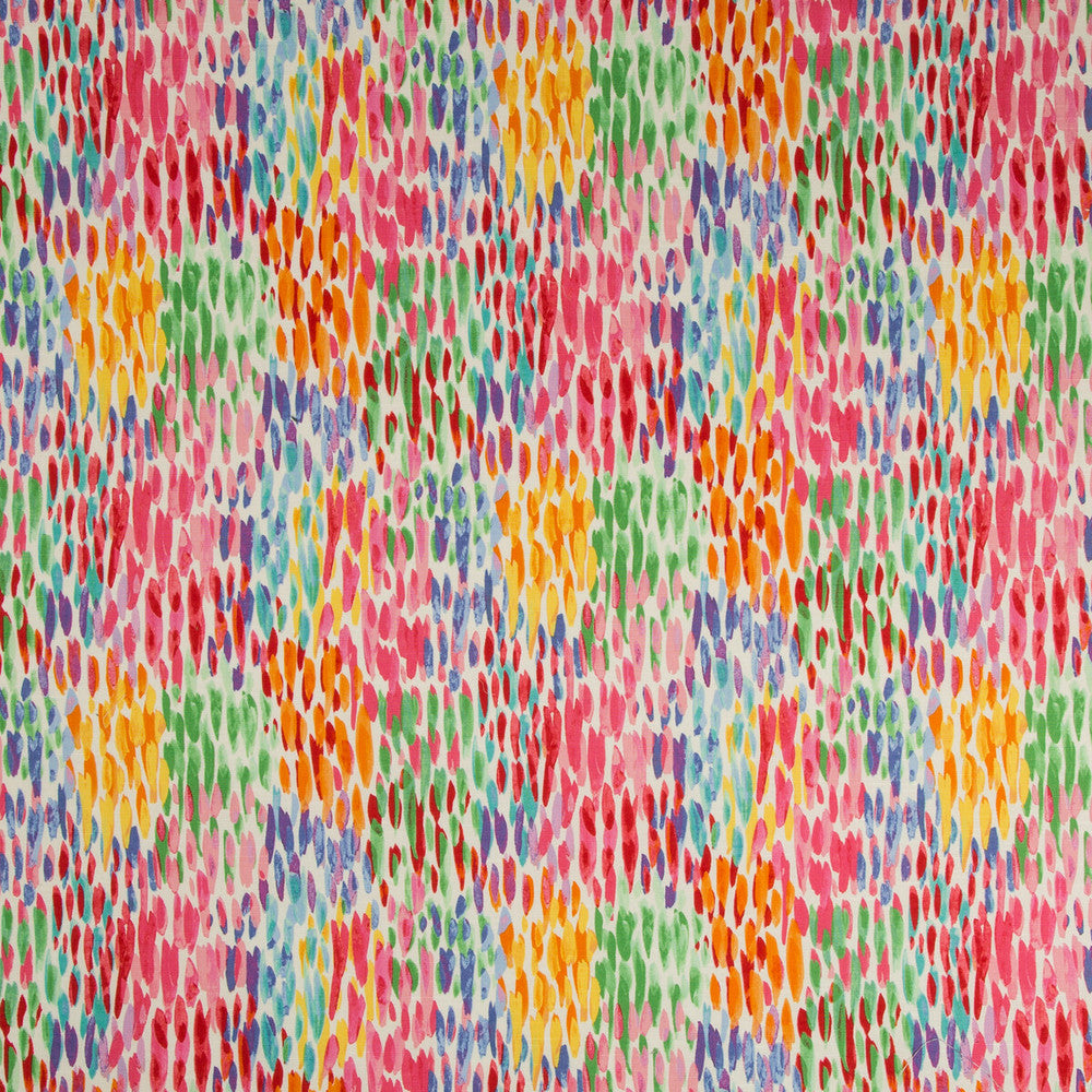 Kravet Basics Phenomenon-519 by Kravet Basics Fabric Kravet Basics Fabric Kravet Basics Phenomenon-519Fabric COTTON - 100% China </p><p>Repeat: H: 13.5, V: 13.5 52 - Fabric Carolina -