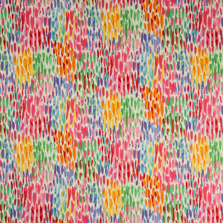 Kravet Basics Phenomenon-519 by Kravet Basics Fabric Kravet Basics Fabric Kravet Basics Phenomenon-519Fabric COTTON - 100% China </p><p>Repeat: H: 13.5, V: 13.5 52 - Fabric Carolina -