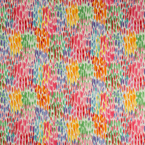 Kravet Basics Phenomenon-519 by Kravet Basics Fabric