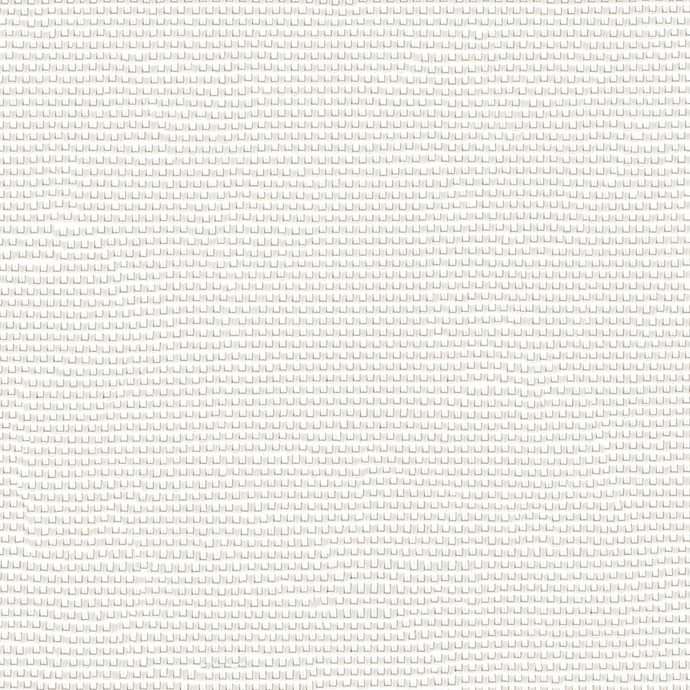 Phifertex Plus 3007143 White 000 by Phifertex Fabric N/A 100% Polyvinyl Chloride (PVC) US </p><p>Repeat: Horizontal: and Vertical: 54" (137 cm) - Fabric Carolina -