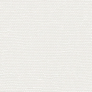 Phifertex Plus 3007143 White 000 by Phifertex Fabric