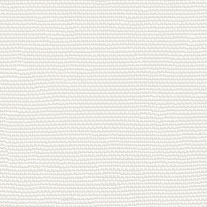 Phifertex Plus 3007143 White 000 by Phifertex Fabric N/A 100% Polyvinyl Chloride (PVC) US </p><p>Repeat: Horizontal: and Vertical: 54" (137 cm) - Fabric Carolina -