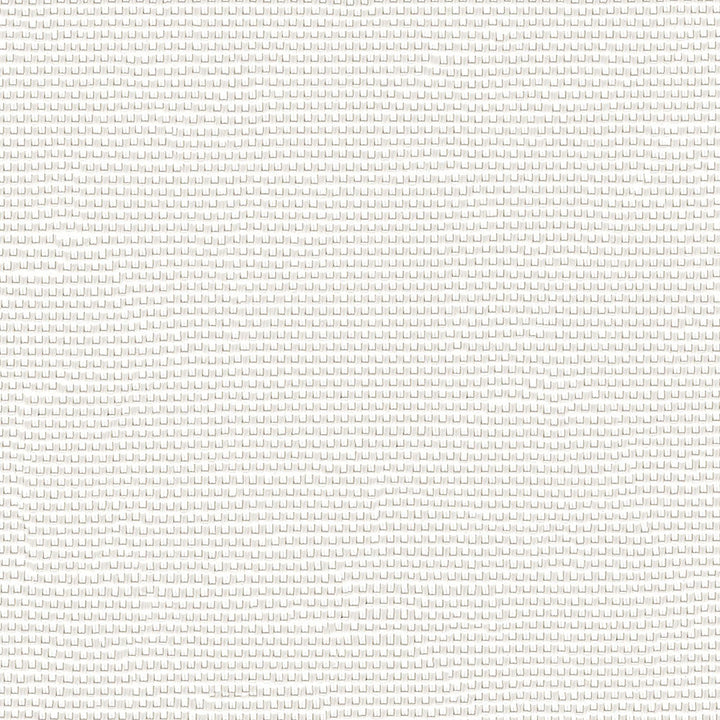Phifertex Plus 3007143 White 000 by Phifertex Designer Fabric N/A 100% Polyvinyl Chloride (PVC) US </p><p>Repeat: Horizontal: and Vertical: 54" (137 cm) - Swanky Fabrics -