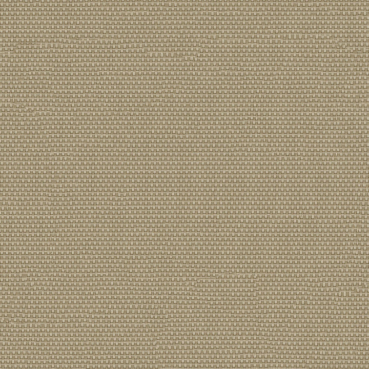 Phifertex Plus 3007145 Stucco OY3 by Phifertex Designer Fabric N/A 100% Polyvinyl Chloride (PVC) US </p><p>Repeat: Horizontal: and Vertical: 54" (137 cm) - Swanky Fabrics -