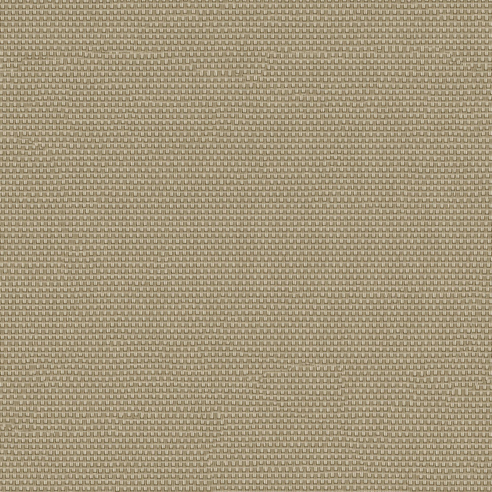 Phifertex Plus 3007145 Stucco OY3 by Phifertex Fabric N/A 100% Polyvinyl Chloride (PVC) US </p><p>Repeat: Horizontal: and Vertical: 54" (137 cm) - Fabric Carolina -
