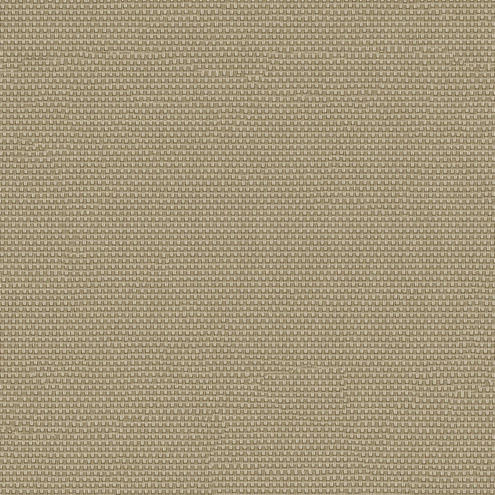 Phifertex Plus 3007145 Stucco OY3 by Phifertex Fabric N/A 100% Polyvinyl Chloride (PVC) US </p><p>Repeat: Horizontal: and Vertical: 54" (137 cm) - Fabric Carolina -