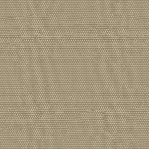Phifertex Plus 3007145 Stucco OY3 by Phifertex Fabric