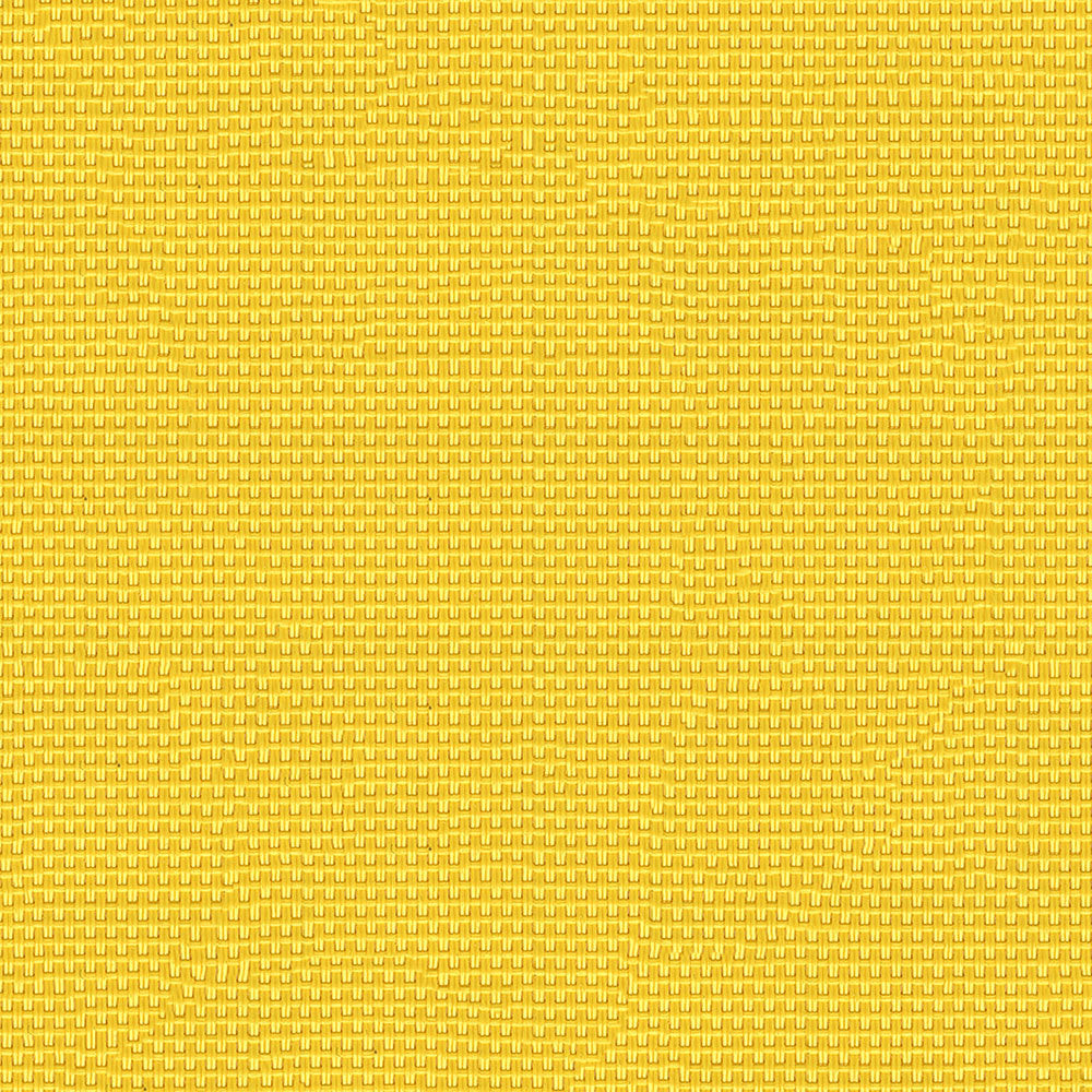 Phifertex Plus 3007147 Lemon Yellow 406 by Phifertex Fabric N/A 100% Polyvinyl Chloride (PVC) US </p><p>Repeat: Horizontal: and Vertical: 54" (137 cm) - Fabric Carolina -