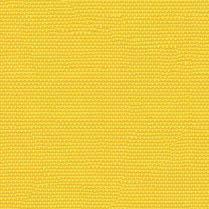 Phifertex Plus 3007147 Lemon Yellow 406 by Phifertex Fabric