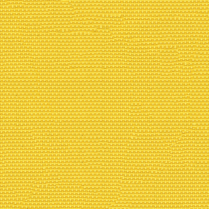 Phifertex Plus 3007147 Lemon Yellow 406 by Phifertex Fabric N/A 100% Polyvinyl Chloride (PVC) US </p><p>Repeat: Horizontal: and Vertical: 54" (137 cm) - Fabric Carolina -