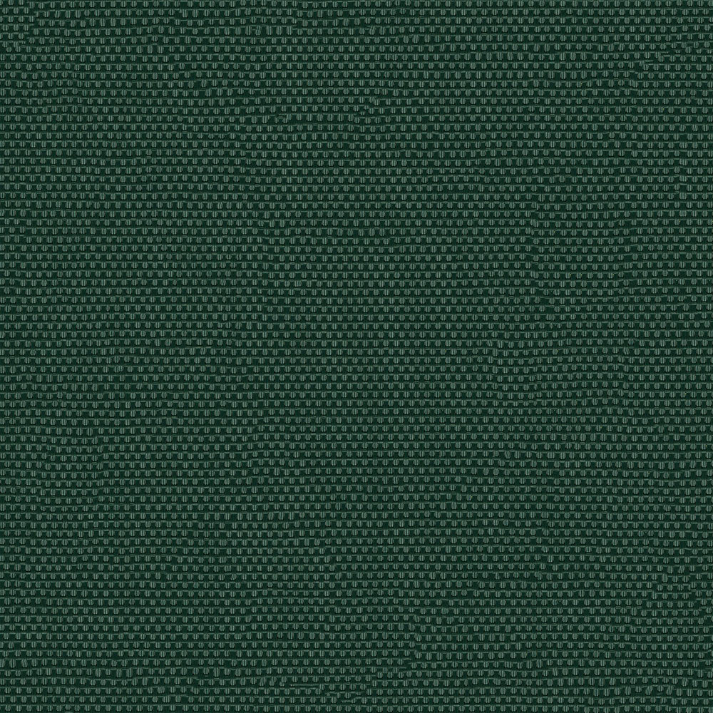 Phifertex Plus 3007154 Holly Green CL1 by Phifertex Designer Fabric 100% Polyvinyl Chloride (PVC) US </p><p>Repeat: Horizontal: and Vertical: 54" (137 cm) - Swanky Fabrics -