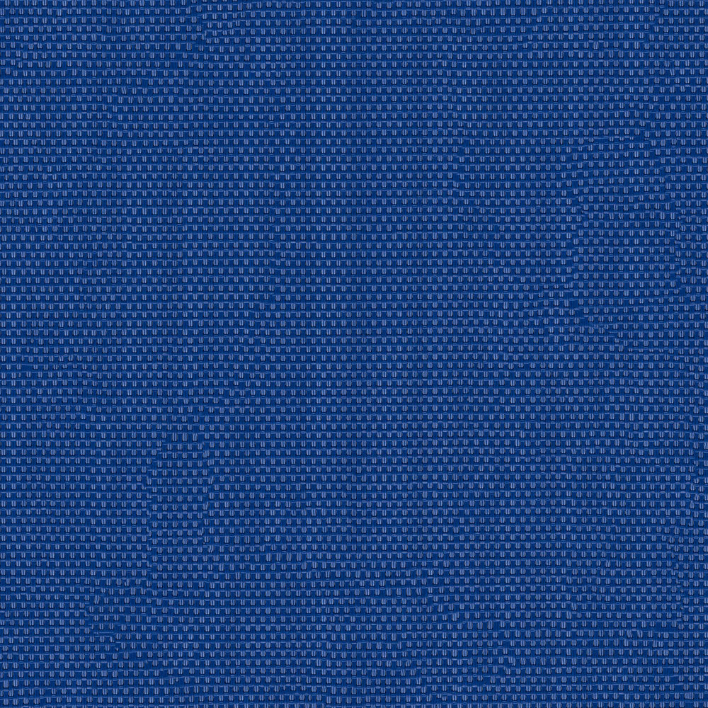 Phifertex Plus 3007156 Royal Blue G00 by Phifertex Fabric 100% Polyvinyl Chloride (PVC) US </p><p>Repeat: Horizontal: and Vertical: 54" (137 cm) - Fabric Carolina -