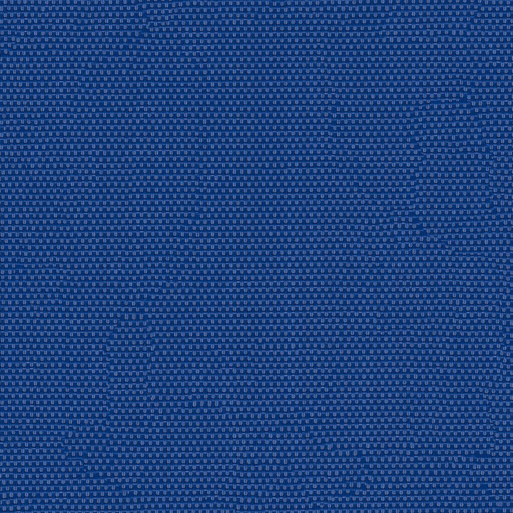 Phifertex Plus 3007156 Royal Blue G00 by Phifertex Fabric N/A 100% Polyvinyl Chloride (PVC) US </p><p>Repeat: Horizontal: and Vertical: 54" (137 cm) - Fabric Carolina -