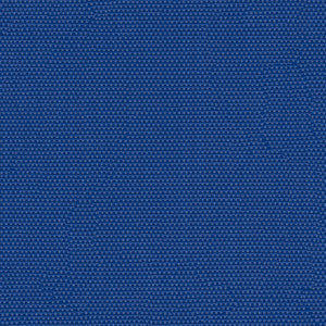 Phifertex Plus 3007156 Royal Blue G00 by Phifertex Fabric