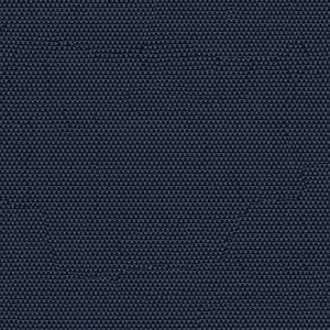 Phifertex Plus 3007159 Navy GP5 by Phifertex Fabric