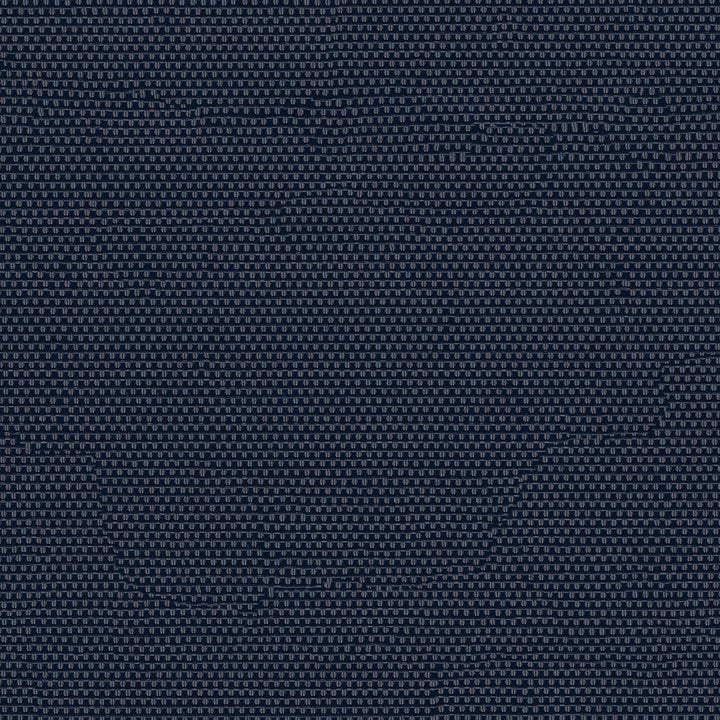 Phifertex Plus 3007159 Navy GP5 by Phifertex Designer Fabric N/A 100% Polyvinyl Chloride (PVC) US </p><p>Repeat: Horizontal: and Vertical: 54" (137 cm) - Swanky Fabrics -