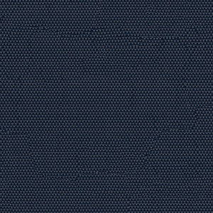Phifertex Plus 3007159 Navy GP5 by Phifertex Fabric