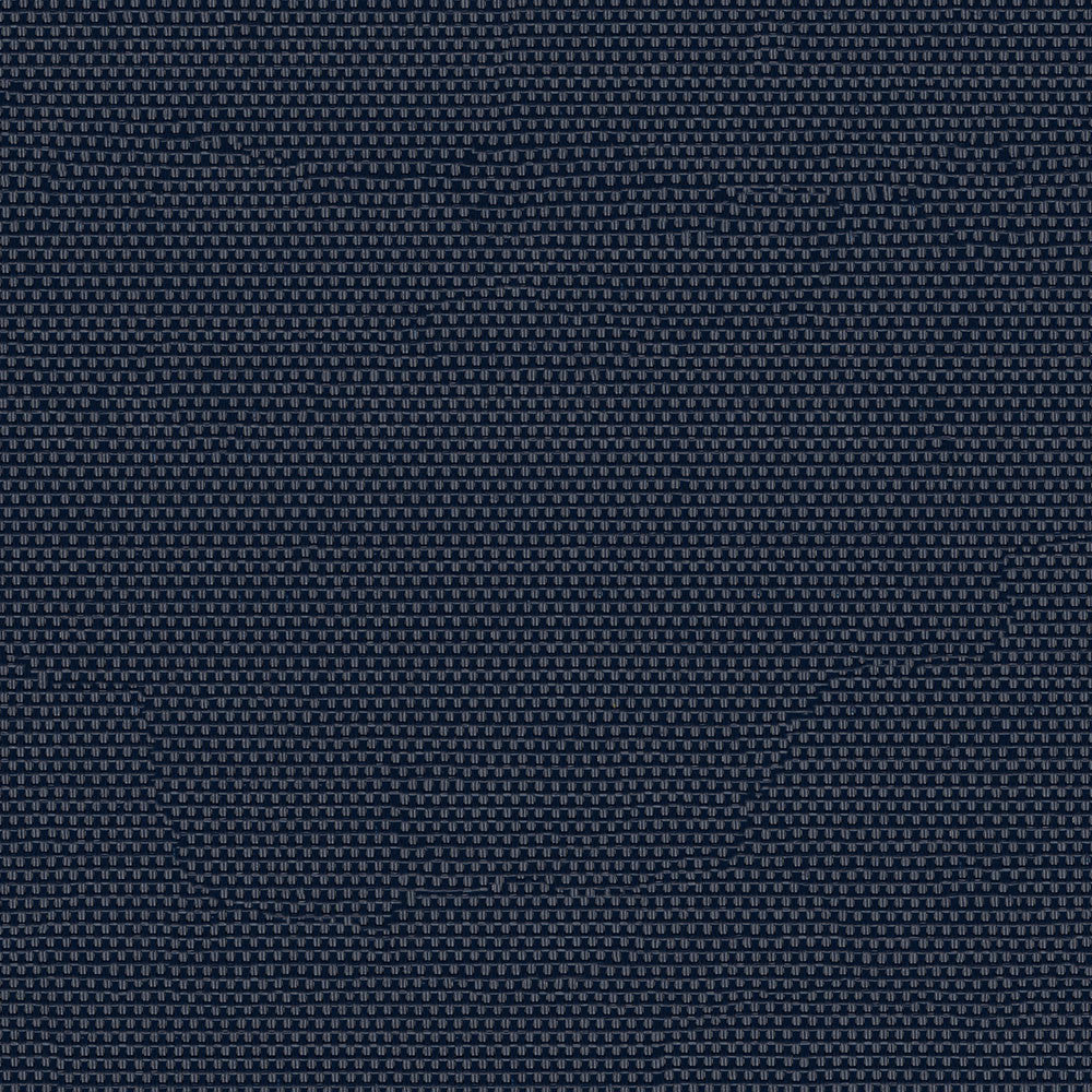 Phifertex Plus 3007159 Navy GP5 by Phifertex Fabric 100% Polyvinyl Chloride (PVC) US </p><p>Repeat: Horizontal: and Vertical: 54" (137 cm) - Fabric Carolina -