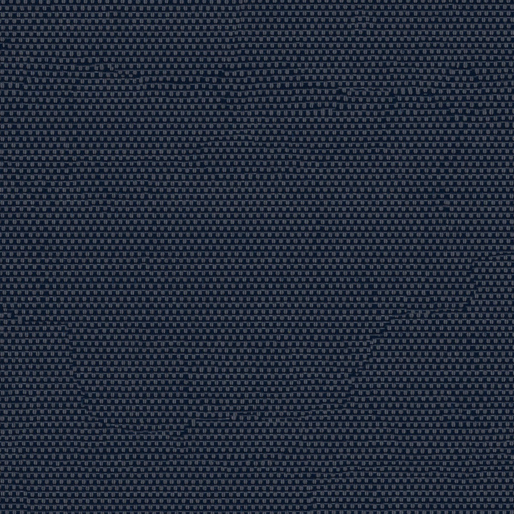 Phifertex Plus 3007159 Navy GP5 by Phifertex Fabric N/A 100% Polyvinyl Chloride (PVC) US </p><p>Repeat: Horizontal: and Vertical: 54" (137 cm) - Fabric Carolina -