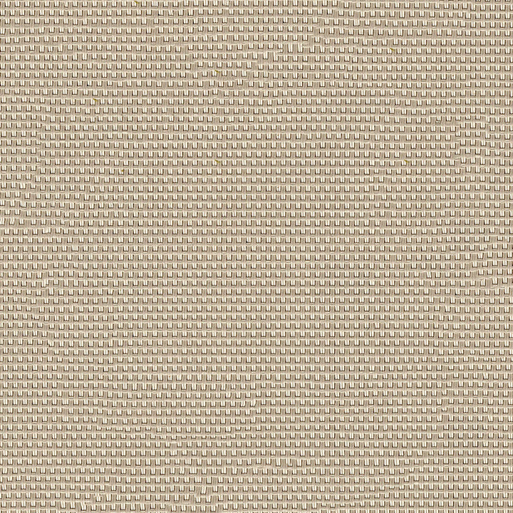 Phifertex Plus 3007163 Grey Sand X00 by Phifertex Designer Fabric N/A 100% Polyvinyl Chloride (PVC) US </p><p>Repeat: Horizontal: and Vertical: 54" (137 cm) - Swanky Fabrics -