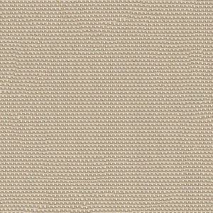 Phifertex Plus 3007163 Grey Sand X00 by Phifertex Fabric