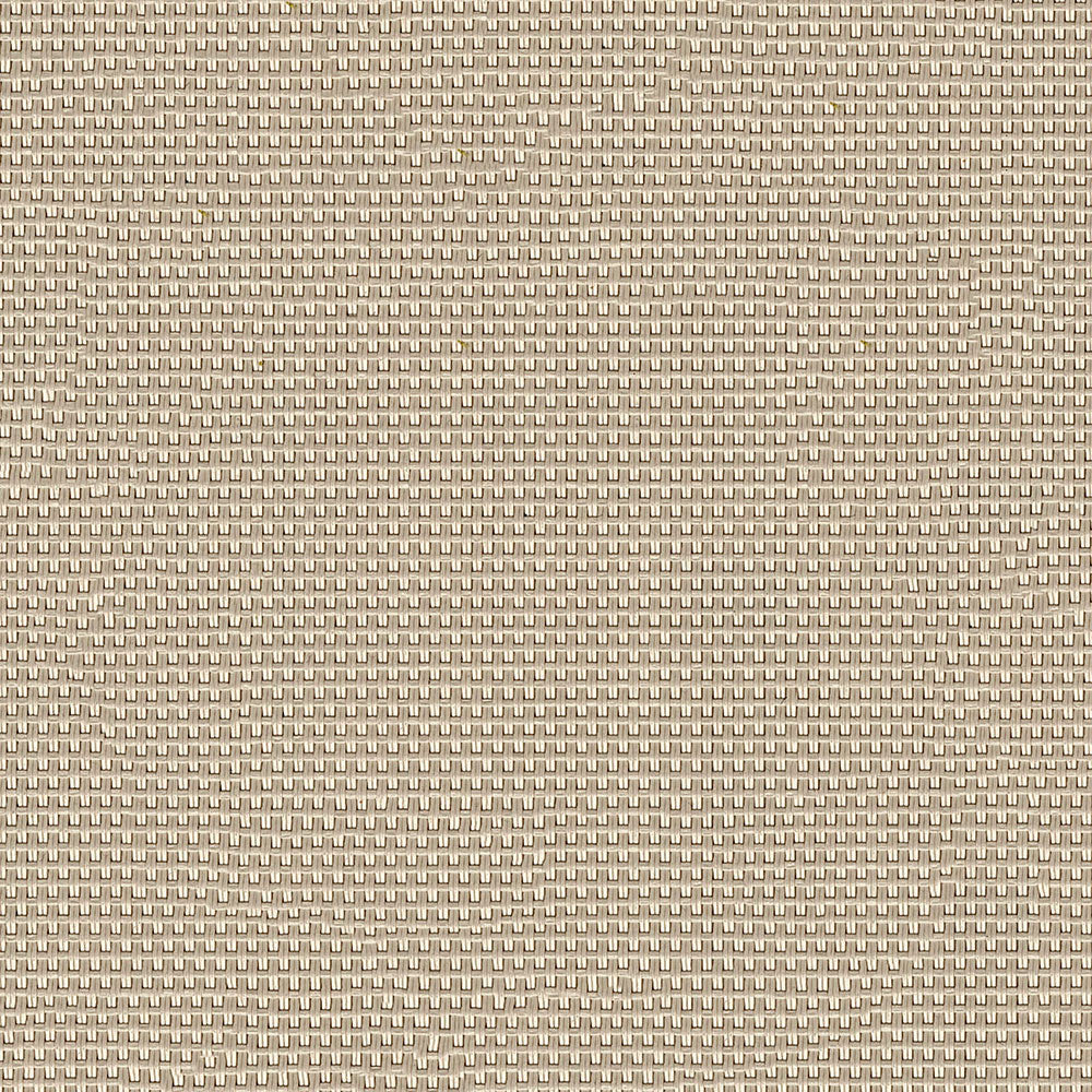Phifertex Plus 3007163 Grey Sand X00 by Phifertex Fabric N/A 100% Polyvinyl Chloride (PVC) US </p><p>Repeat: Horizontal: and Vertical: 54" (137 cm) - Fabric Carolina -