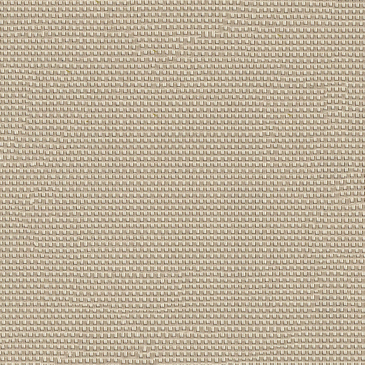 Phifertex Plus 3007163 Grey Sand X00 by Phifertex Fabric N/A 100% Polyvinyl Chloride (PVC) US </p><p>Repeat: Horizontal: and Vertical: 54" (137 cm) - Fabric Carolina -