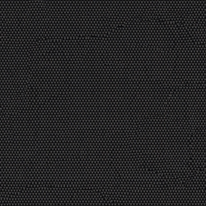 Phifertex Plus 3007165 Black X04 by Phifertex Designer Fabric N/A 100% Polyvinyl Chloride (PVC) US </p><p>Repeat: Horizontal: and Vertical: 54" (137 cm) - Swanky Fabrics -