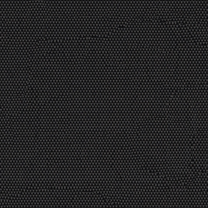 Phifertex Plus 3007165 Black X04 by Phifertex Fabric N/A 100% Polyvinyl Chloride (PVC) US </p><p>Repeat: Horizontal: and Vertical: 54" (137 cm) - Fabric Carolina -
