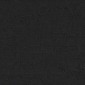 Phifertex Plus 3007165 Black X04 by Phifertex Fabric