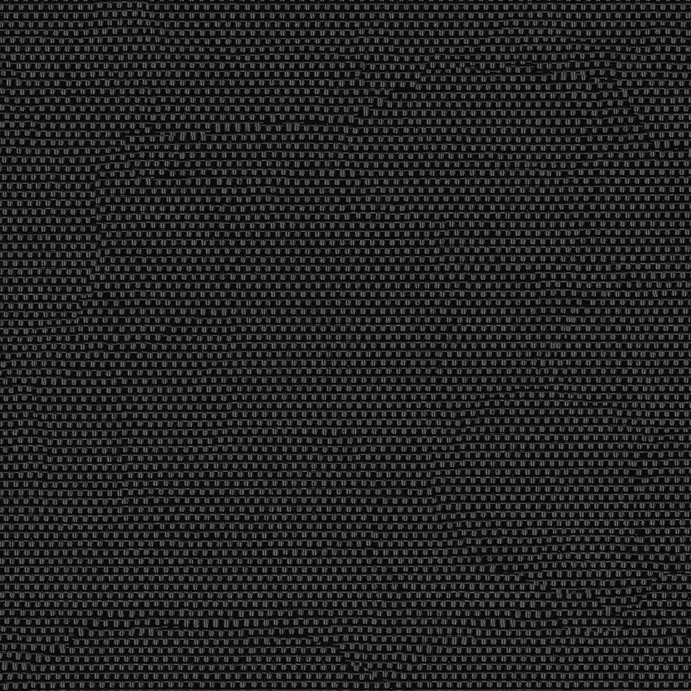 Phifertex Plus 3007165 Black X04 by Phifertex Fabric 100% Polyvinyl Chloride (PVC) US </p><p>Repeat: Horizontal: and Vertical: 54" (137 cm) - Fabric Carolina -