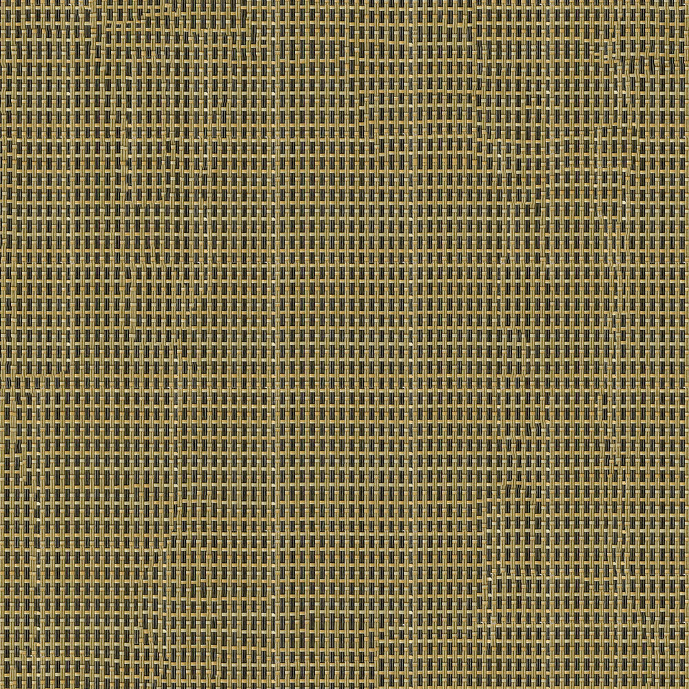 Phifertex Plus 3007506 Straw Mat Cognac by Phifertex Fabric N/A 100% Polyvinyl Chloride (PVC) US </p><p>Repeat: Horizontal: and Vertical: 54" (137 cm) - Fabric Carolina -