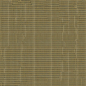 Phifertex Plus 3007506 Straw Mat Cognac by Phifertex Fabric