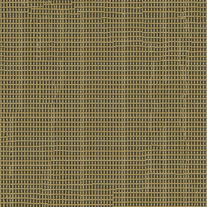 Phifertex Plus 3007506 Straw Mat Cognac by Phifertex Fabric 100% Polyvinyl Chloride (PVC) US </p><p>Repeat: Horizontal: and Vertical: 54" (137 cm) - Fabric Carolina -