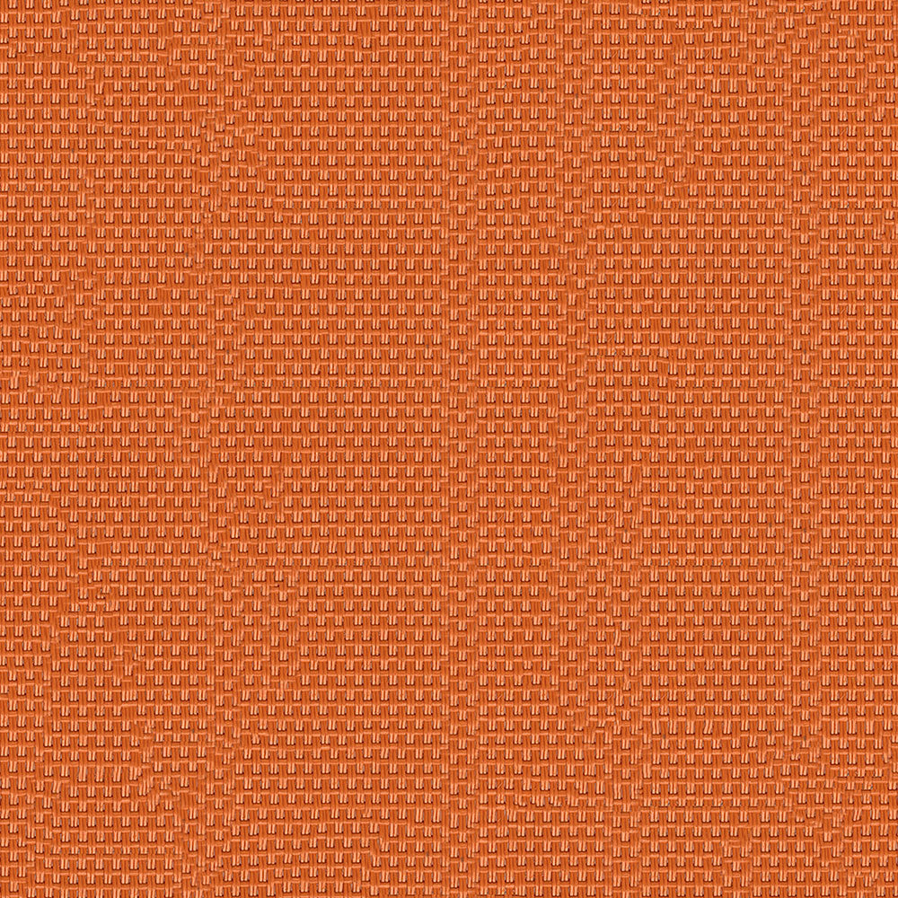 Phifertex Plus 3013965 Snappy KF4 by Phifertex Fabric N/A 100% Polyvinyl Chloride (PVC) US </p><p>Repeat: Horizontal: and Vertical: 54" (137 cm) - Fabric Carolina -